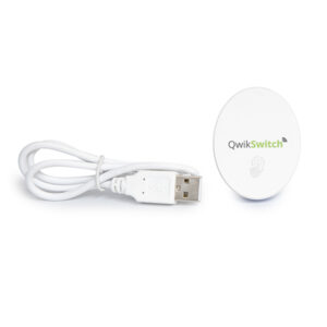 Qwikswitch Wifi Bridge