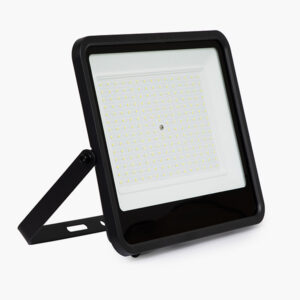 Led 150w Black Flood Light