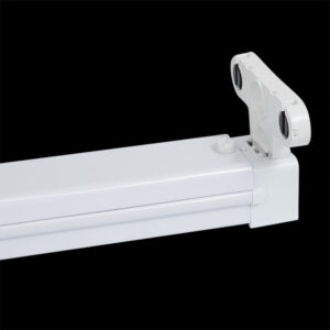 Led Channel 1200mm