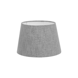 Shade Tapered Grey Small