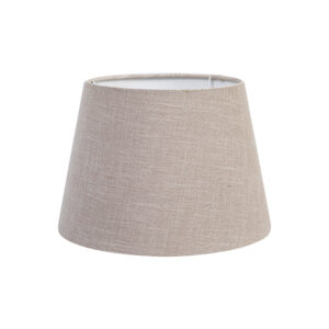 Shade Tapered Shell Medium