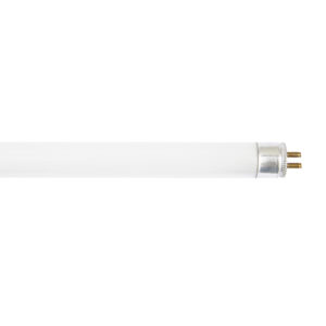 Fluorescent Tube T5 14w Daylight