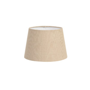 Shade Tapered Hay Small