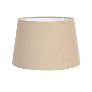 Shade Tapered Hay Large