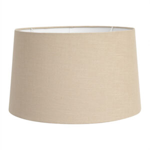 Shade Tapered Hay X-large