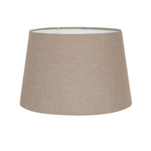 Shade Tapered Latte Large