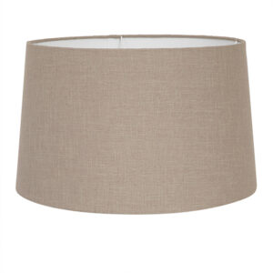 Shade Tapered Latte X-large