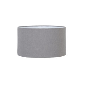 Shade Drum Clay Medium