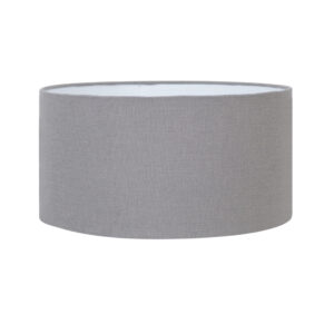 Shade Drum Clay Large