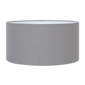 Shade Drum Clay X-large