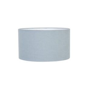 Shade Drum Seawater Medium