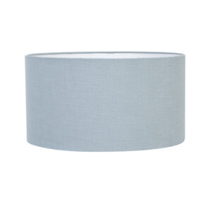 Shade Drum Seawater Large