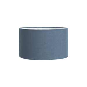 Shade Drum Lagoon Medium