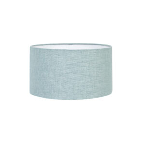 Shade Drum Duck Egg Medium