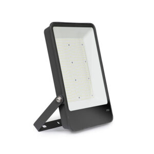 Led 200w Flood Light