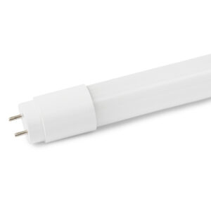 Tube Led 18w 1.2m Cool White