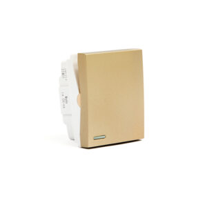 Ysalis Champagne 2 Way 1.5 Module