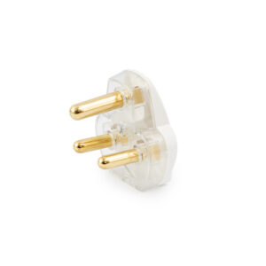 Adaptor 16a 3 Pin Plug
