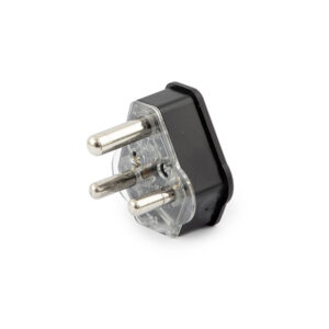 Plug Top 16a 2 Pin