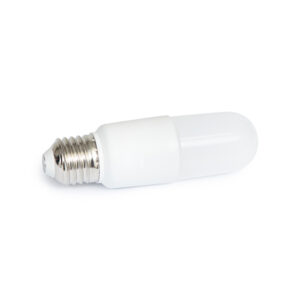 Stick Led 10w Warm White Globe