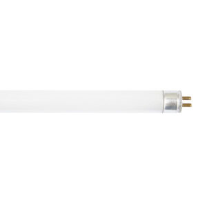 Fluorescent Tube T5 14w Cool White
