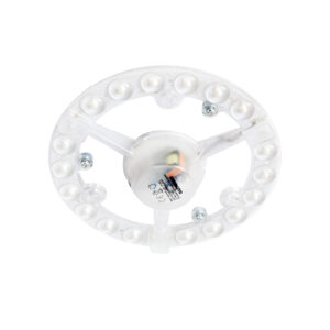 Led Module 24w Daylight