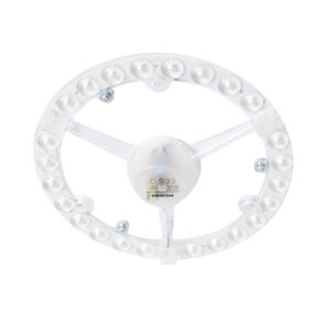 Led Module 16w Daylight