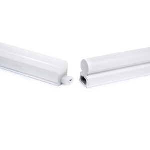 10w 600mm 6500k White Under Counter Light