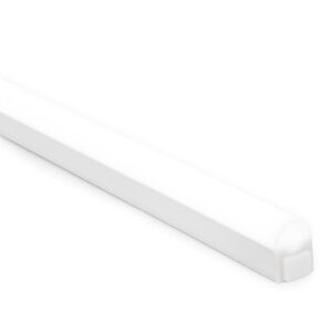 9.6w 900mm 6500k White Under Counter Light