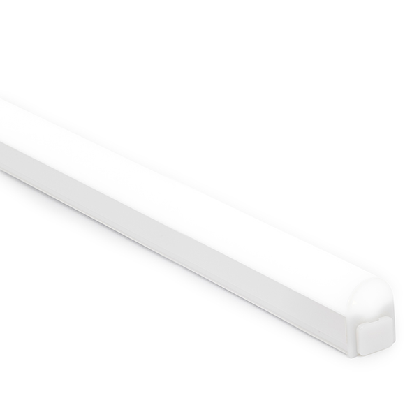 20w 1200mm 6500k White Under Counter Light