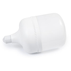 Led 40w Daylight Globe