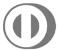 Diners Club card