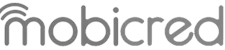 Mobicred payment option