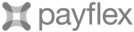 Payflex payment option