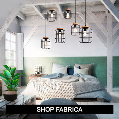 Shop fabrica