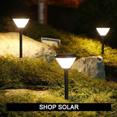 shop solar