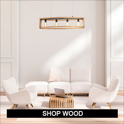 shop wood