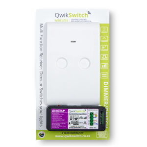 Wireless Starter Kit