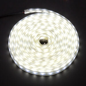 Flexible Led Strip Light Daylight Per Meter