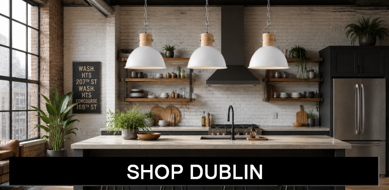 Shop Dublin
