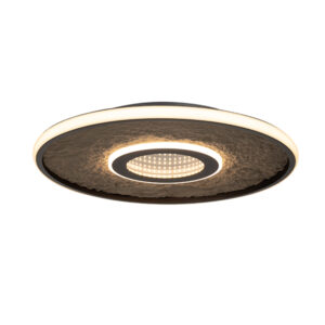 Infinitex Led White Ceiling Light
