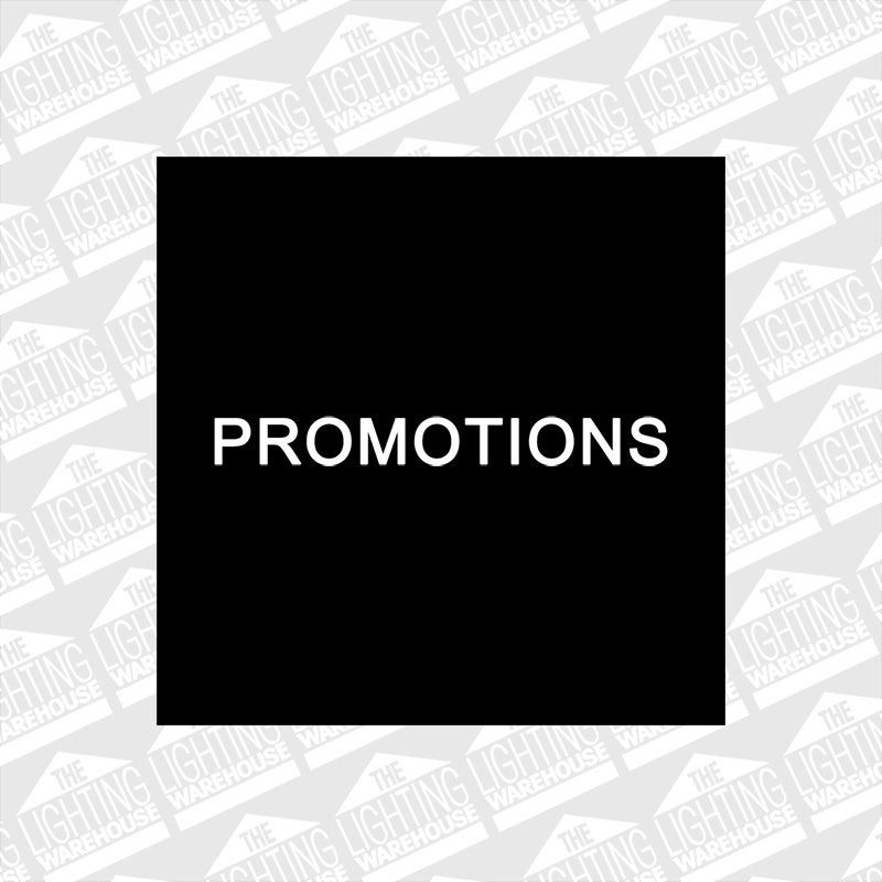 Promotions Promotions