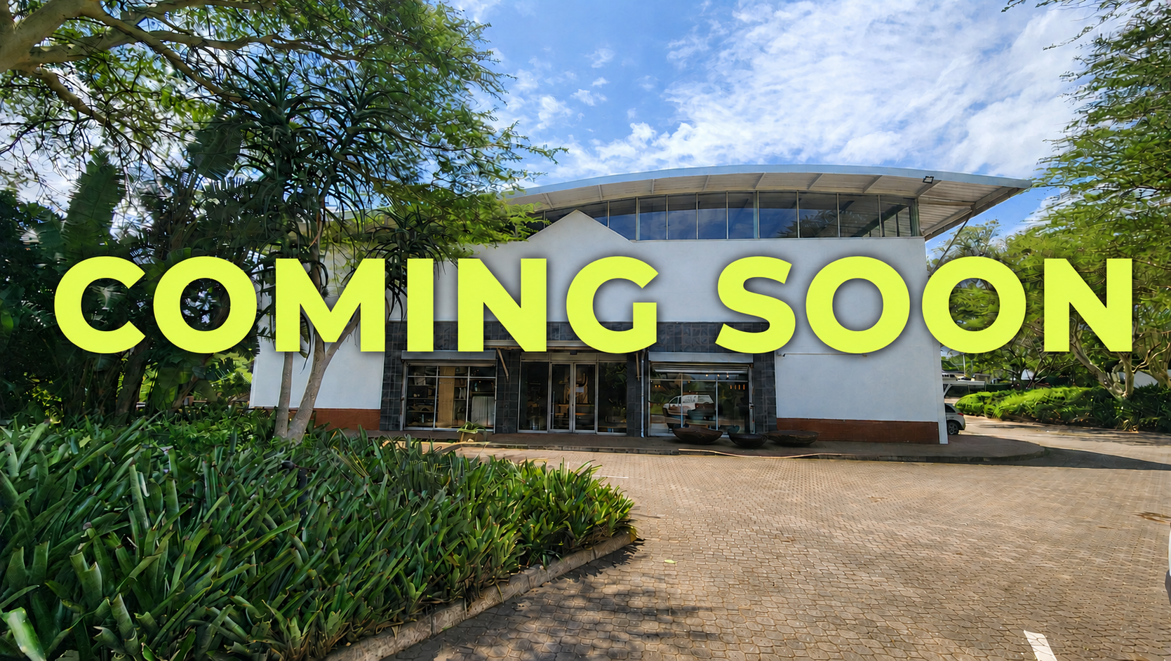umhlanga2