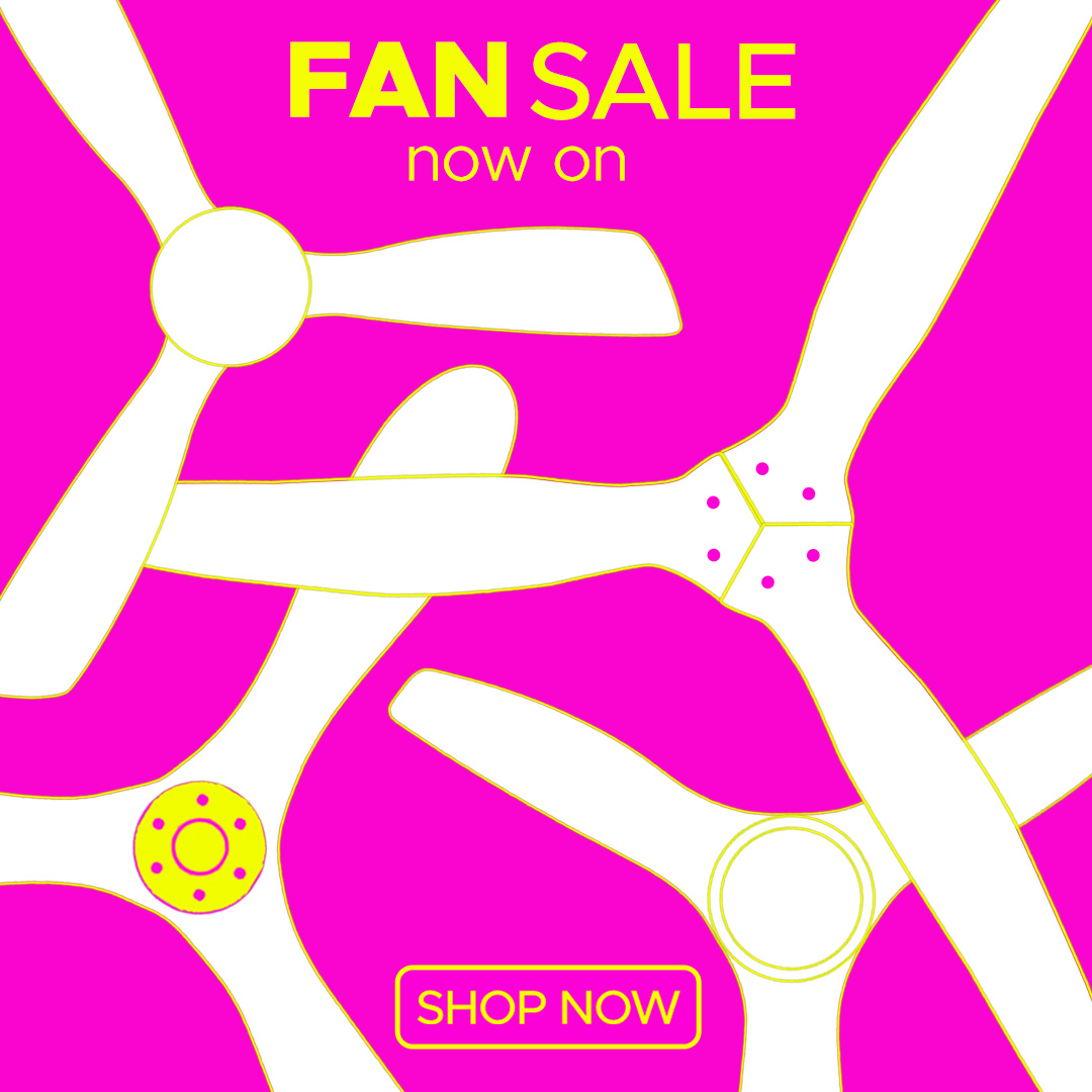 Promotions-AS_128820959 Summer Ceiling Fan Sale