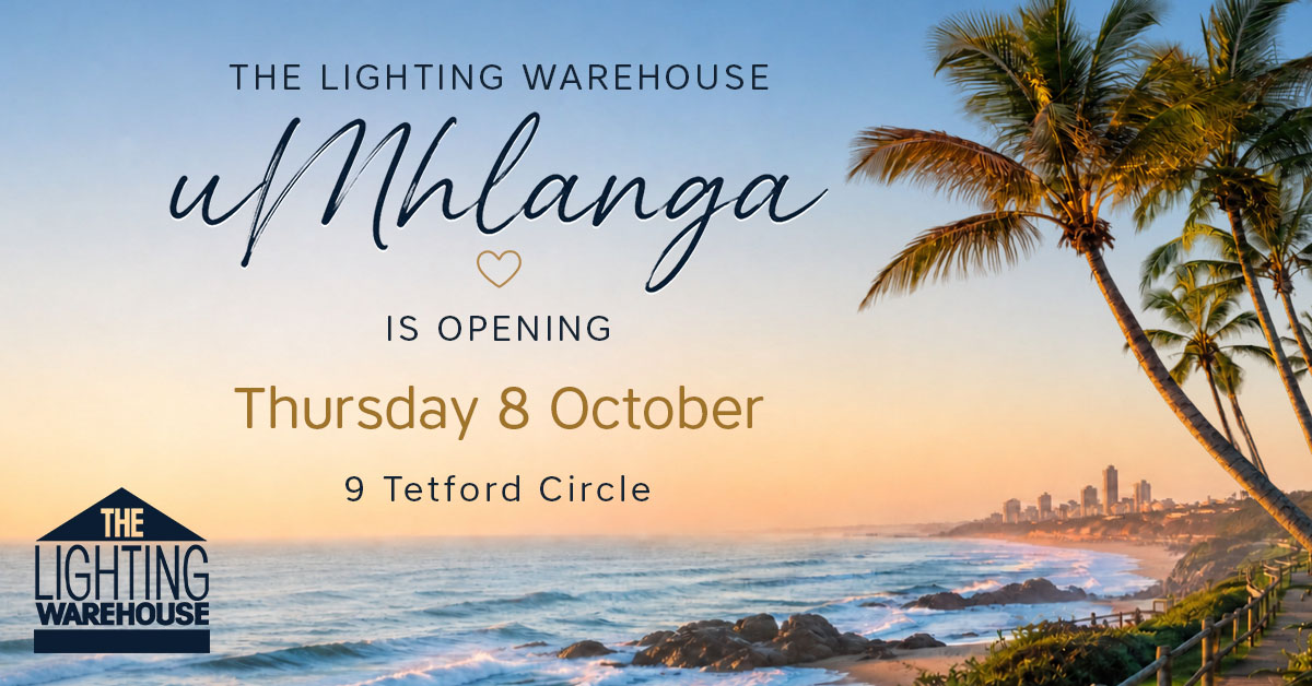 1200x628 uMhlanga Store