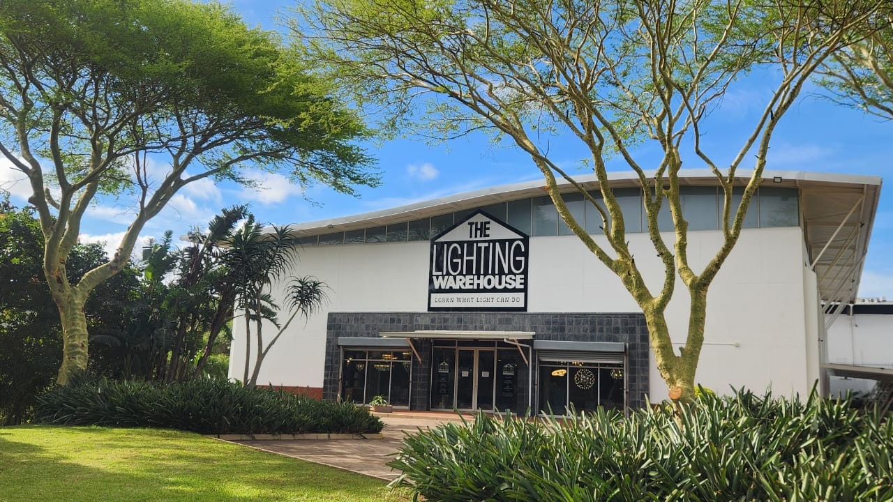 UR Umhlanga Store Now open